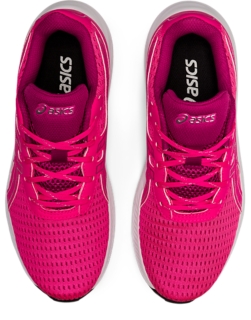 Ripley - ZAPATILLAS DEPORTIVAS ASICS PARA MUJER GEL-EXCITE 9 W