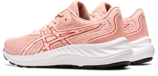 Asics gel foundation 9 rouge online