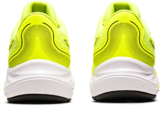 GEL-EXCITE 9 GS, Image 5 of 7