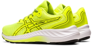 GEL-EXCITE 9 GS, Image 3 of 7