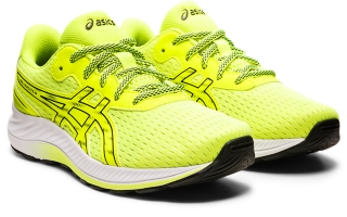 GEL-EXCITE 9 GS, Image 2 of 7