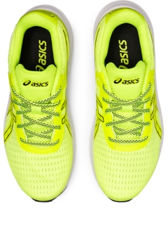 GEL-EXCITE 9 GS, Image 6 of 7