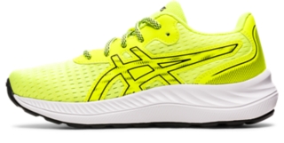 GEL-EXCITE 9 GS, Image 4 of 7