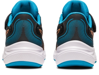 PRE EXCITE 9 PS, Image 6 of 8