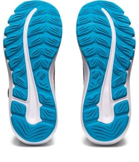 PRE EXCITE 9 PS, Image 8 of 8