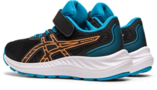 PRE EXCITE 9 PS, Image 4 of 8