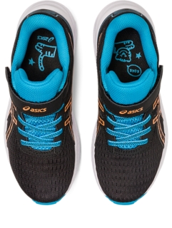 PRE EXCITE 9 PS, Image 7 of 8