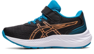 PRE EXCITE 9 PS, Image 5 of 8