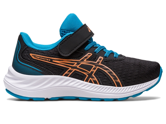 Asics pre excite store 6