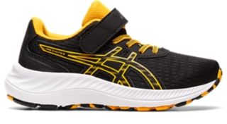 Asics kids sandals hot sale