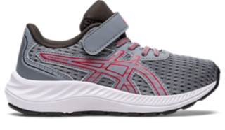 Asics kids' preschool clearance jolt 2 running shoes