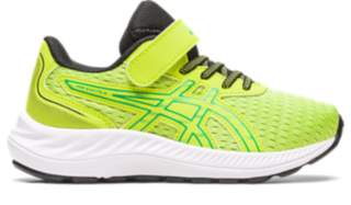 New asics clearance shoes 2018