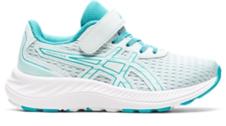 Asics gel lyte 2024 og sea glass