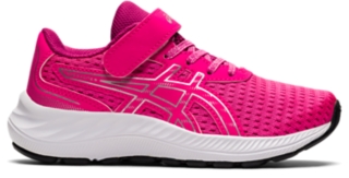 Asics pre excite sales 6