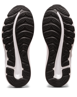 PRE EXCITE 9 PS, Image 7 of 7