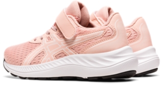 PRE EXCITE 9 PS, Image 3 of 7