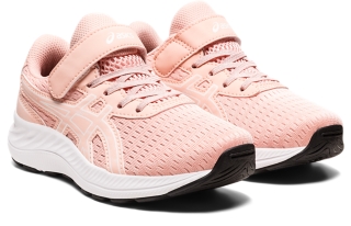 PRE EXCITE 9 PS, Image 2 of 7