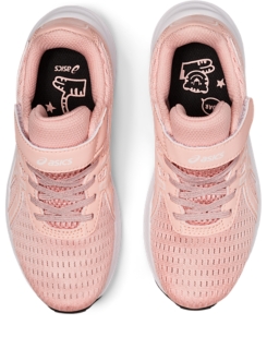 PRE EXCITE 9 PS, Image 6 of 7