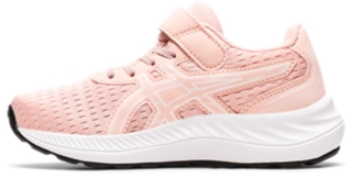 PRE EXCITE 9 PS, Image 4 of 7