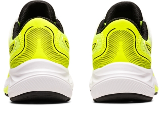 PRE EXCITE 9 PS, Image 5 of 7