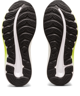 PRE EXCITE 9 PS, Image 7 of 7