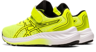 PRE EXCITE 9 PS, Image 3 of 7