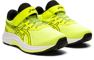 PRE EXCITE 9 PS, Image 2 of 7