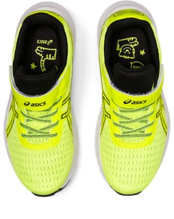 PRE EXCITE 9 PS, Image 6 of 7