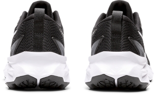 NOVABLAST 2 GS, Image 5 of 7