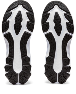 NOVABLAST 2 GS, Image 7 of 7