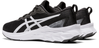 NOVABLAST 2 GS, Image 3 of 7