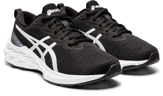 NOVABLAST 2 GS, Image 2 of 7