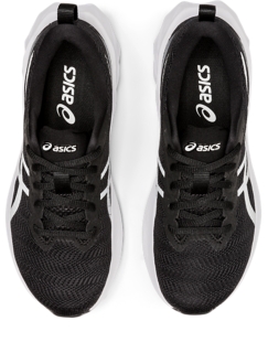 NOVABLAST 2 GS, Image 6 of 7