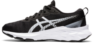 NOVABLAST 2 GS, Image 4 of 7