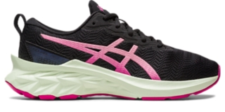 Asics novablast dames new arrivals