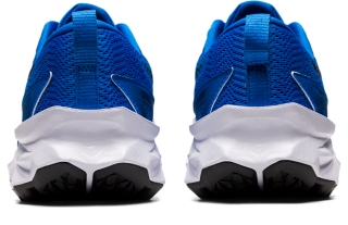 NOVABLAST 2 GS, Image 6 of 8