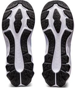 NOVABLAST 2 GS, Image 8 of 8