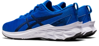 NOVABLAST 2 GS, Image 4 of 8