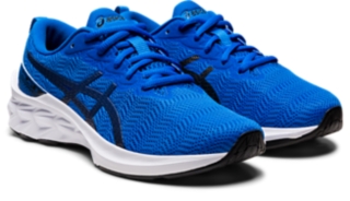 NOVABLAST 2 GS, Image 3 of 8