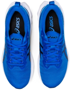 NOVABLAST 2 GS, Image 7 of 8