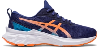 Men's Asics Novablast 2