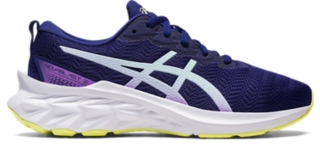 Women's, ASICS NovaBlast 2