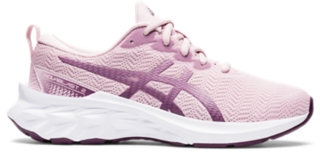 Women's, ASICS NovaBlast 2