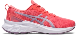 Women's, ASICS NovaBlast 2