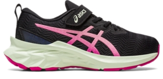 Asics school hot sale