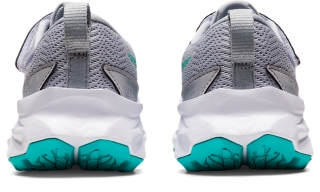 NOVABLAST 2 PS, Image 6 of 8