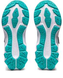 NOVABLAST 2 PS, Image 8 of 8