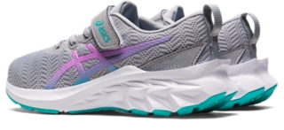 NOVABLAST 2 PS, Image 4 of 8