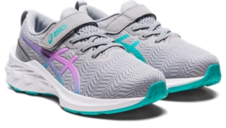 NOVABLAST 2 PS, Image 3 of 8