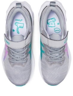 NOVABLAST 2 PS, Image 7 of 8